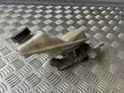 Bremszylinder TOYOTA AVENSIS (_T25_) 1.8 (ZZT251_) 25113479