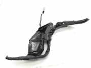 Sicherungskasten Toyota C-HR (X1) 82662F4040