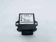 Scheinwerfer-Steuergerät VW PASSAT B7 ALLTRACK (365) 2.0 TDI 2405201300080357 5M0907357F