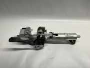 Lenkmechanismus HYUNDAI TUCSON (NX4E, NX4A) 1.6 T-GDi Hybrid 48V 56300-N7560