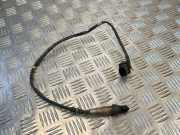 Sauerstoffsensor (Lambdasensor) AUDI Q7 (4M) 2020 SQ7 TDI Quattro 057906262F