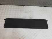 Hutablage Citroen C3 Pluriel (HB) 96420033ZE