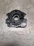 LENKWINKELSENSOR AIRBAGSCHLEIFRING WICKELFEDER VW SHARAN (7N1, 7N2) 2.0 TSI 5K0953569AN