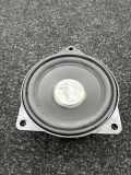 Türlautsprecher vorne links BMW 4 Gran Coupe (F36) 420 d 9169690