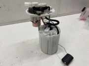 Kraftstofftankpumpe KIA XCEED (CD) 1.5 T-GDI 31110CR000