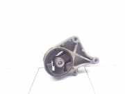 Motorbock vorne Opel Signum (Z-C/S) F04267