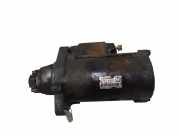 Anlasser Nissan X-Trail I (T30) 233008H801