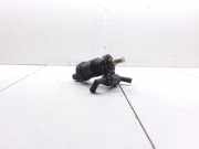 Wischwassertankmotor JEEP COMPASS (MK49) 2.2 CRD 4x4 1011091D 001839