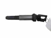 Hochspannungszündkabel (Steckkabel) BMW 3 Coupe (E46) M3 0221504100
