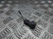 Parktronic BMW X3 (E83) xDrive 20 d 9139867