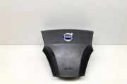 Schleifring Airbag Volvo C30 (533) 30715435