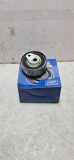 Riemenspanner OPEL OMEGA A Estate (66_, 67_) 2.0 7085784