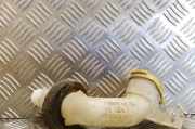 Behälter Scheibenwaschanlage Renault Megane I Classic (LA) 7700835445