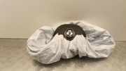 Lenkrad Airbag RENAULT KADJAR (HA_, HL_) 1.5 dCi 110 0080P1120018