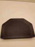 Lautsprecherblende BMW X1 (E84) 6925328