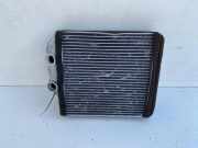 Wärmetauscher Innenraumheizung TOYOTA AVENSIS (_T22_) 2.0 D-4D (CDT220_)