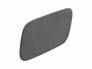 Abdeckkappe Scheinwerferwaschanlage links AUDI A4 Cabrio (8H7, B6, 8HE, B7) 3.0 8E0955275E