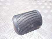 Bremspedal Jaguar XF (X250) 8X232457AA