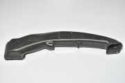 Lüftungsgitter Armaturenbrett Mercedes-Benz C-Klasse T-Modell (S205) A2058310600