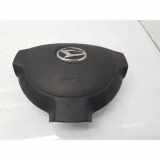 Lenkrad Airbag DAIHATSU SIRION (M3_) 1.3 (M301)
