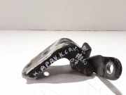 Türscharnier vorne links Kia Carens II (FJ)