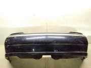 Hintere Stoßstange ROVER 75 Tourer (RJ) 2.0 CDT