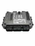 Motorsteuergerät PEUGEOT 5008 1.6 HDi 0281013334