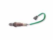 Sauerstoffsensor (Lambdasensor) RENAULT KADJAR (HA_, HL_) 1.5 dCi 110 H8201333811