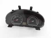 Tachometer Kia Magentis (MG) 940032G2006