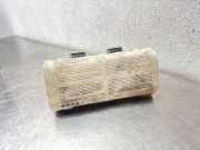 Armaturenbrett Airbag OPEL VECTRA C Estate 2.8 V6 Turbo 24413420