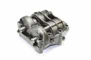 Ausgleichswelle MERCEDES-BENZ B (W245) B 200 CDI (245.208) A6400100536