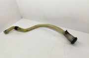 Behälter Scheibenwaschanlage VW Transporter T5 Kasten () 7H0955463A