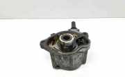 Vakuumpumpe MERCEDES-BENZ C (W204) C 320 CDI (204.022) AC46000