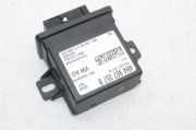 Steuergerät Beleuchtung Audi A8 (4H) 4H4907357B