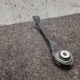 Querlenker hinten links BMW 5 (G60) i5 eDrive40 6892269