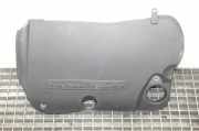 Motorabdeckung Land Rover Range Rover Evoque I (L538) 0111189B