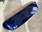 Spoiler hinten Audi Q5 (8R) 80A827933
