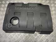 Motorabdeckung Fiat Stilo (192) 46760171