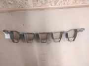 Stoßstange Verstärkung rechts VOLVO V50 (MW) 2.0 CDI BP8BA 30678071