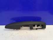 Türverkleidung rechts vorne Volvo XC60 II (246) 31490919