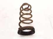 Fahrwerksfeder hinten rechts