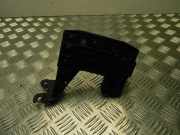 Sicherungskasten MERCEDES-BENZ GLE (W166) AMG 63 4-matic (166.074) PPP25