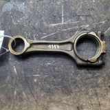 Pleuelstange VOLVO V70 III (BW) D5