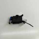 Regelventile für Innenraumheizung VW PASSAT Variant B8 (3G5) 2.0 TDI CZ116890-0921 2Q0907511F