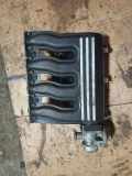 Ansaugkrümmer BMW 5er Touring (E39) 2245942
