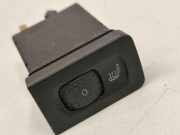Schalter sitzheizung VW GOLF IV Variant (1J5) 2.0 Bi-Fuel 1J0963564