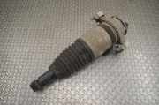 Rear right pneumo shock absorber VW TOUAREG (7P5) 3.0 V6 TDI 7P616504H 7P6616020K