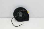 Schleifring Airbag Chrysler PT Cruiser (PT) 04671875
