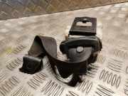 Sicherheitsgurt hinten rechts MERCEDES-BENZ C Coupe (CL203) C 200 Kompressor (203.742) 2038609085