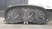 Display Ford Mondeo V Turnier (CF) 93BB10C956CA